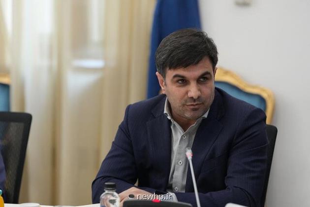 با رفع فیلتر شاهد ریزش کاربران پیامرسان های داخلی نبودیم