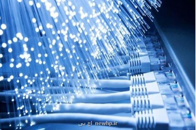 چند میلیون خانوار زیر پوشش فیبرنوری قرار گرفته اند؟