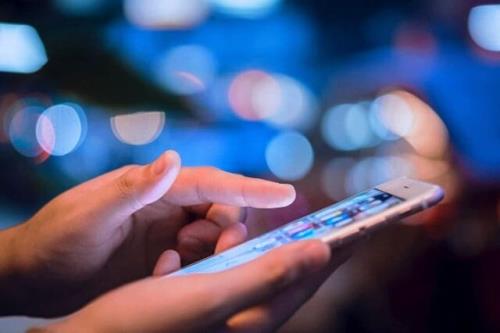 کدام کشورها پرسرعت ترین اینترنت را دارند؟