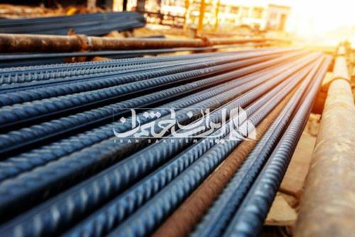 بررسی کامل انواع میلگرد و عوامل مؤثر بر قیمت روز