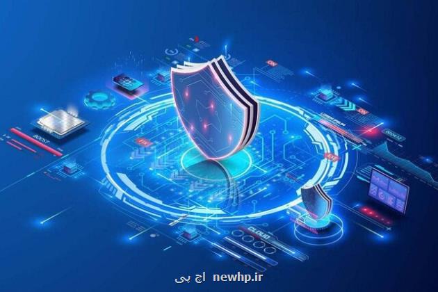جزئیاتی از حملات سایبری در کشور طی زمستان سال ۱۴۰۳