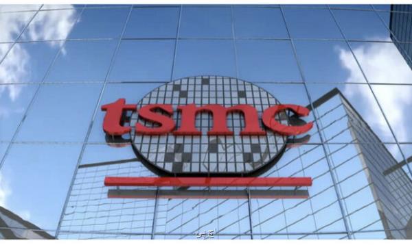 TSMC فناوری تراشه های 1 و چهار دهم نانومتری را رونمایی کرد