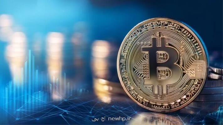 بیت کوین فراتر از رکورد ۱۰۹ هزار دلار می رود؟