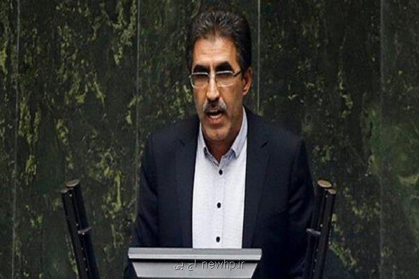 افزایش 75 درصدی تعرفه اینترنت در شرایط فعلی منطقی نیست