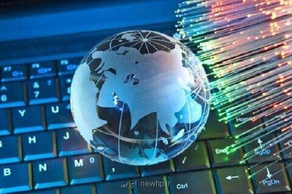 روز جهانی ارتباطات فرصتی برای بازبینی در صنعت فناوری اطلاعات