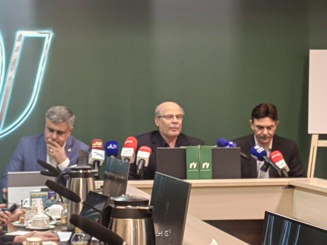 جزئیات برگزاری بیست و هشتمین نمایشگاه الکامپ