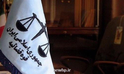 بازداشت اعضاء باند قاچاق ۲۱ هزار گوشی موبایل در بوشهر