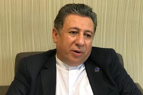 گرفتار ناترازی هوش مصنوعی هستیم رتبه جهانی ایران در حوزه دانش و کاربرد