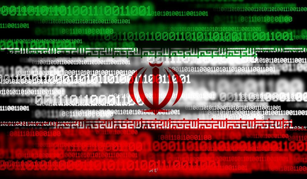 فیلترشکن دیوارهای دفاعی شبکه های مجازی و سایبری را از بین می برد