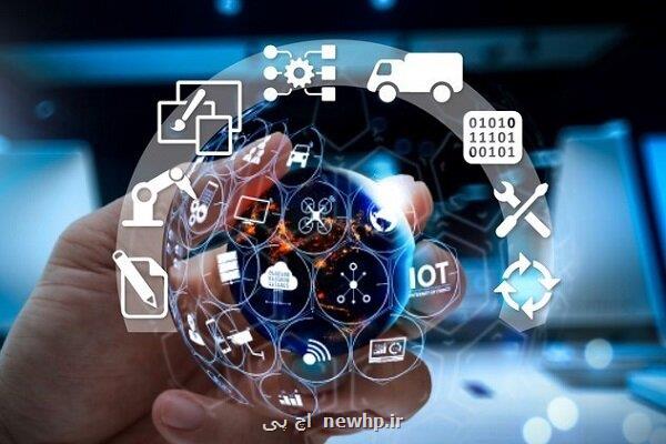 اقدامات مخل فعالیت کسب وکارهای اقتصاد دیجیتال متوقف می شود