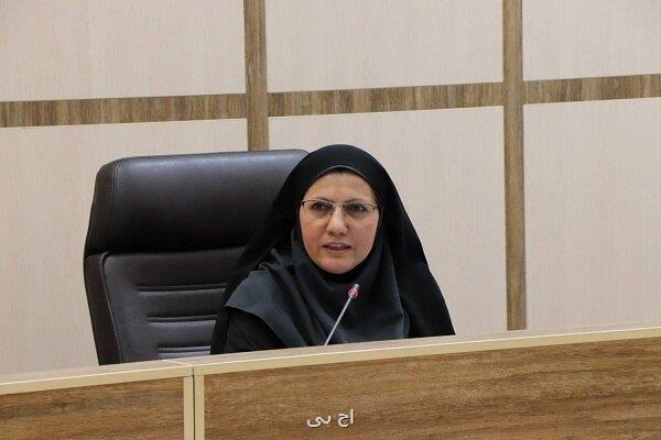 نخستین جایزه سرآمدان هوش مصنوعی اواخر پاییز برگزار می گردد