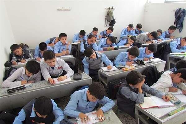 آغاز آموزش مجانی هوش مصنوعی به دانش آموزان در چارچوب طرح ایران دیجیتال