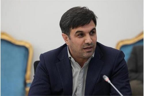 کاهش یک ماهه زمان صدور گواهی مالکیت نرم افزار