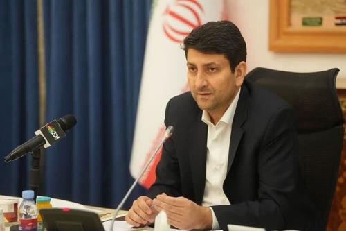 بالاتر از 80 درصد کاربران اینترنت از فیلترشکن استفاده می نمایند