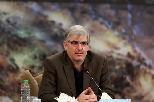 حمایت تضمینی سازمان فضایی از محصولات فناورانه صنعت فضایی