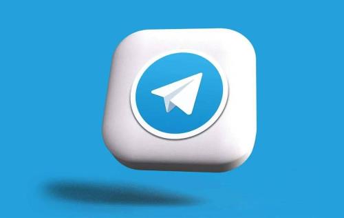 شروط رفع فیلتر تلگرام در ایران