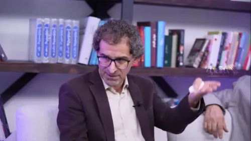 ببینید کدشکنی از دلیل اصلی مدافعین فیلترینگ نه دغدغه سیاسی است، نه اخلاقی و نه امنیتی آنها...