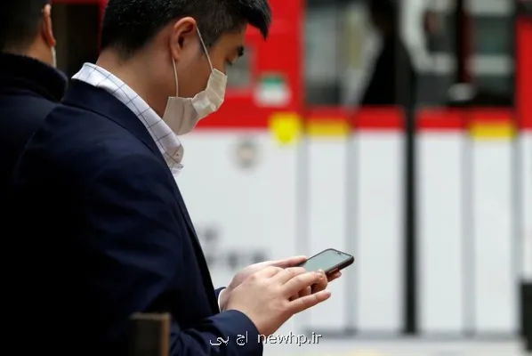 قیمت گذاری در پلت فرم های چینی از 2026 قانونمند می شود