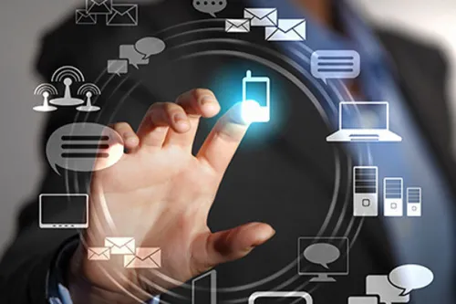 دقت دستیار هوشمند میراث فرهنگی به 90 درصد می‎ رسد