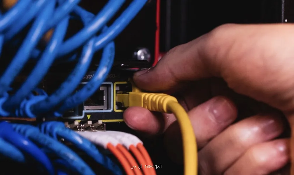 گذشت 20 روز از آغاز اختلال اینترنت در ایران