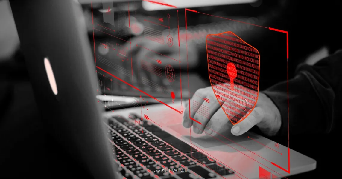 پروتکل V۲Ray فرشته نجات یا درگاه نفوذ