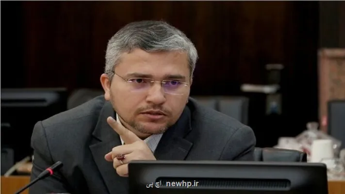 کوتاهی های امنیت سایبری به قوه قضائیه ارجاع می شود