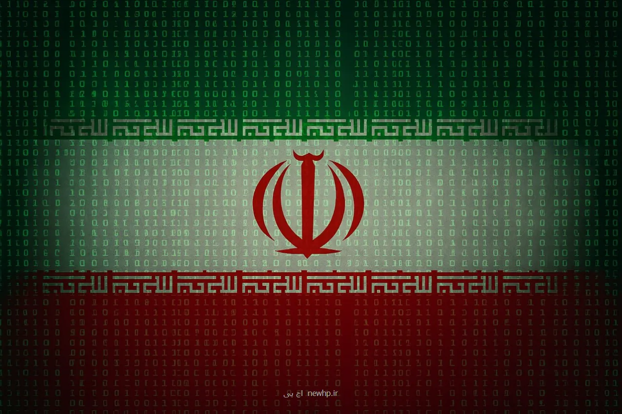 شبکه ملی اطلاعات جایگزین اینترنت بین المللی می شود؟