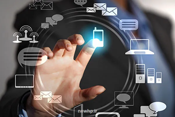 دقت دستیار هوشمند میراث فرهنگی به 90 درصد می‎ رسد