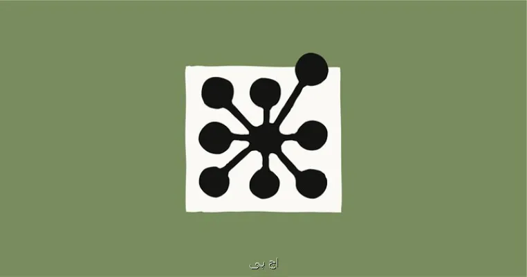 اولتیماتوم پنتاگون به آنتروپیک برای رفع محدودیت های امنیتی هوش مصنوعی