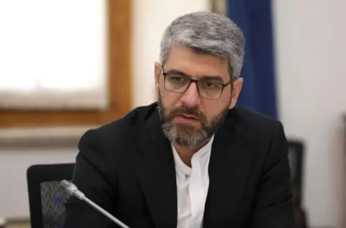 مبالغ اضافه اینترنت پرو به حساب کاربران باز می گردد