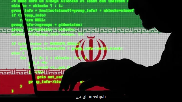 فیلترینگ چطور متخصصان سایبری را فراری داد؟