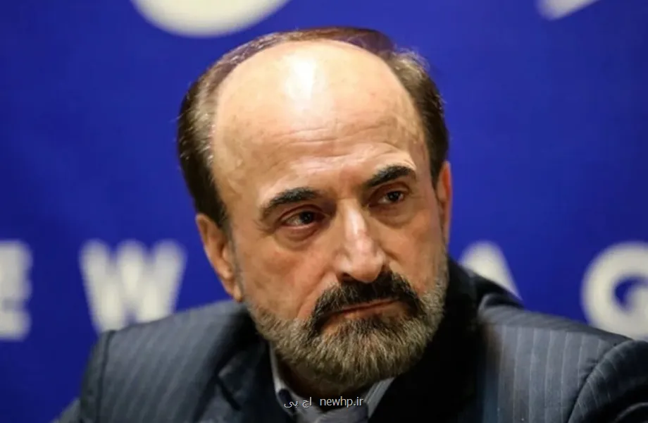 محدودیت های اینترنت یک ماه دیگر رفع می شود