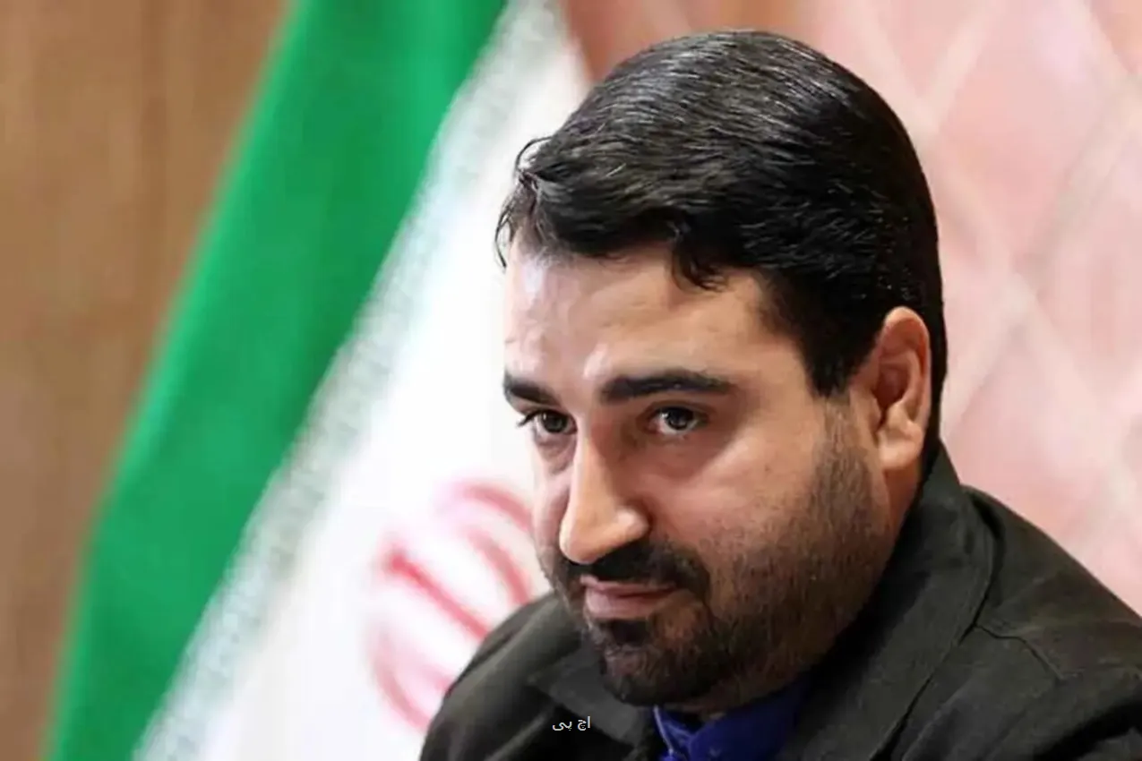 فضای مجازی به هیچ عنوان نباید به حالت قبل برگردد