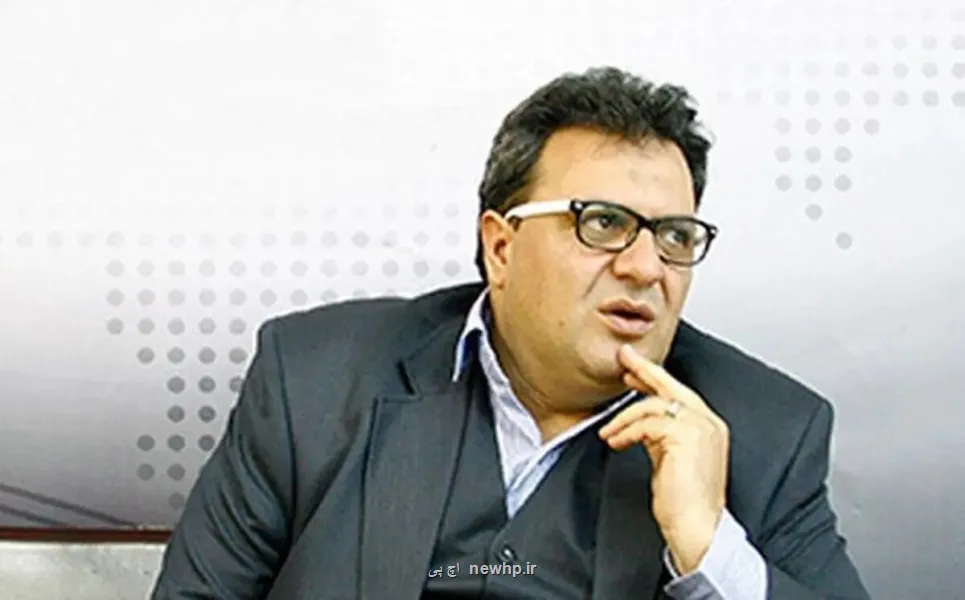 قطع اینترنت نه امنیت می آورد نه ثبات، فقط هزینه ها را انباشته می کند