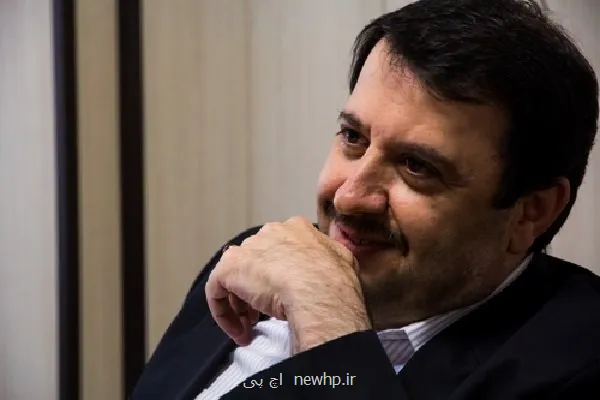 وقتی گوگل باز است، مسدود ماندن سایر ظرفیتهای اینترنتی با منطق امنیتی هماهنگی ندارد