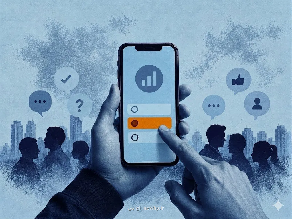 اینترنت به پیش از دی ماه بازنگشته است