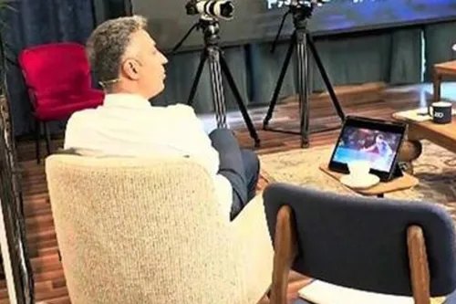 واکنش انجمن تجارت الکترونیک به تعلیق دامنه فوتبال ۳۶۰