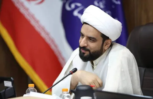 اعزام دیپلمات فناوری راهکار جدی رقابت با کشورهای دیگر