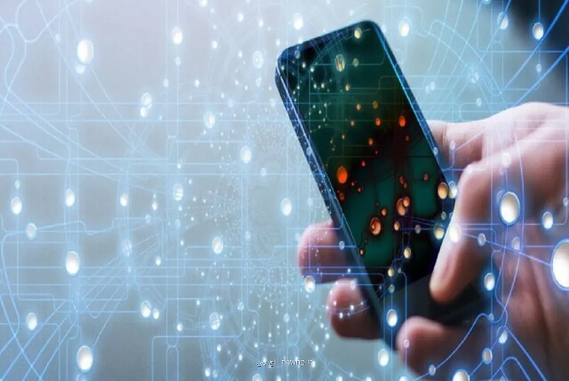 بزرگ ترین اپراتور استرالیا زیر فشار پرداخت غرامت به علت اختلال در اینترنت