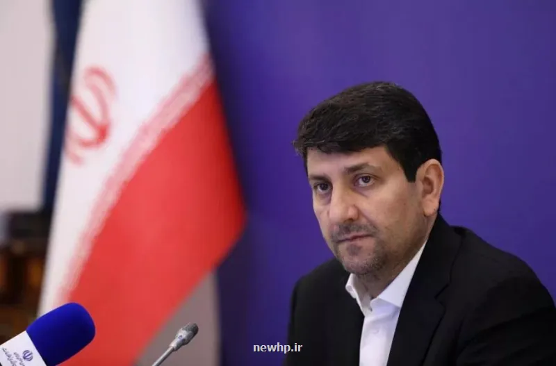 پیام رسان های داخلی باید به استقلال مالی برسند