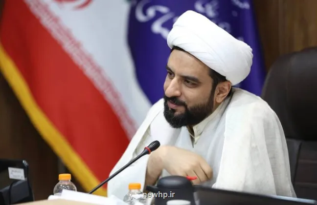 اعزام دیپلمات فناوری راهکار جدی رقابت با کشورهای دیگر