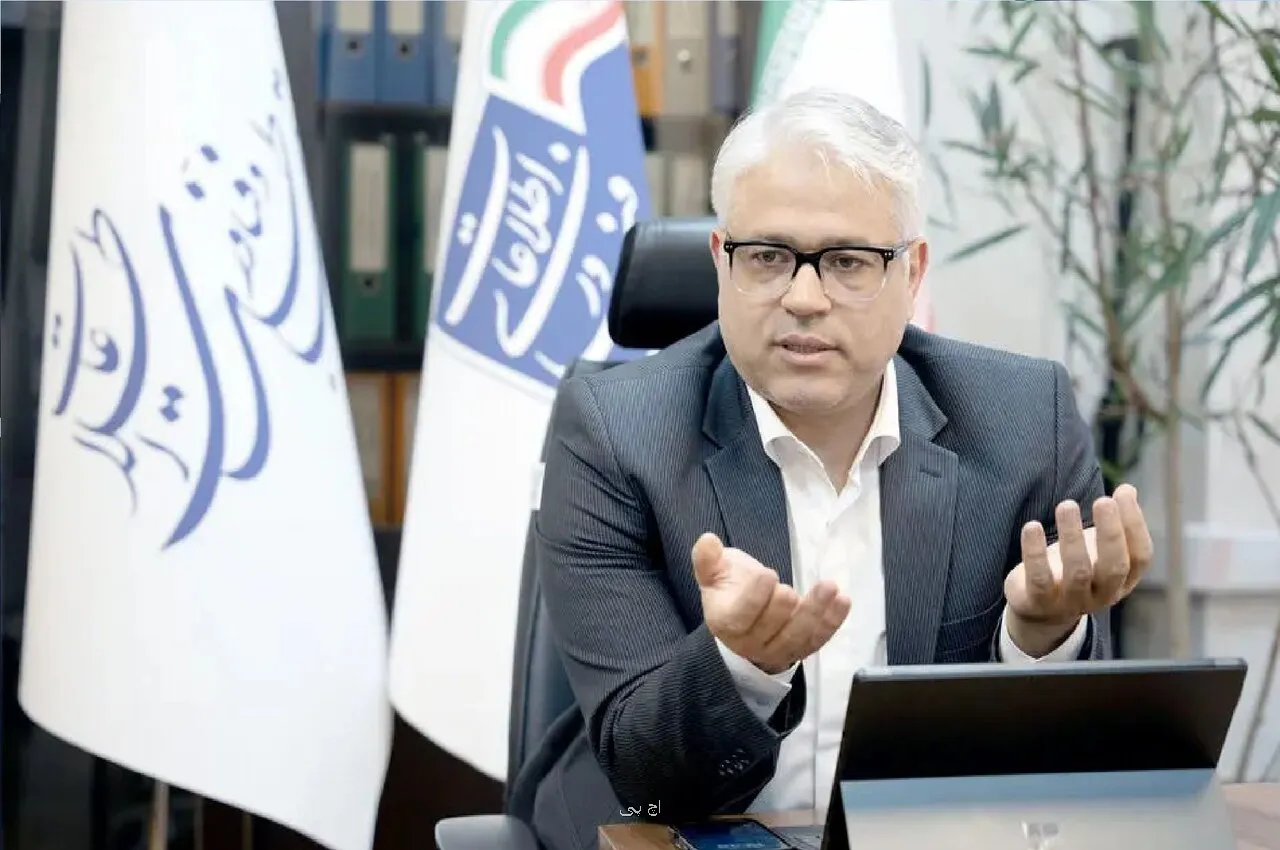 معاون وزیر ارتباطات پرده از علت افت کیفیت و سرعت اینترنت برداشت