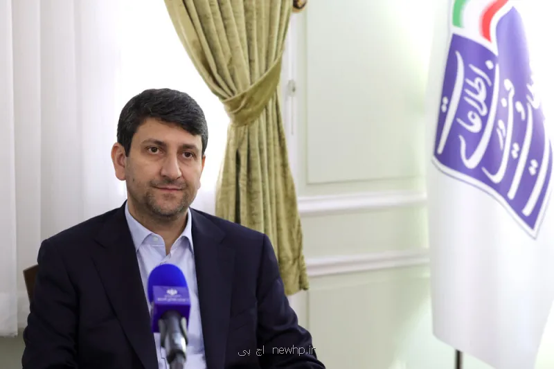 محدودیت اینترنت در جنگ به علت نگرانی از تهاجمات سایبری نبود