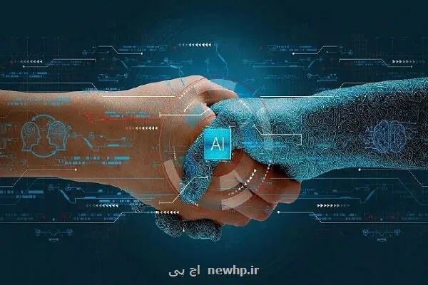 اخطار ناظر جهانی مالی در رابطه با ریسک هوش مصنوعی پیشرفته بر اقتصاد جهان