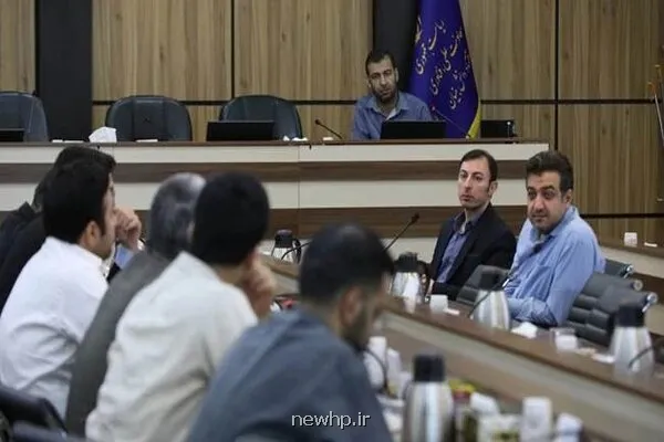 بررسی الزامات تنظیم گری دولت در رویارویی با پلت فرم های آنلاین مسکن