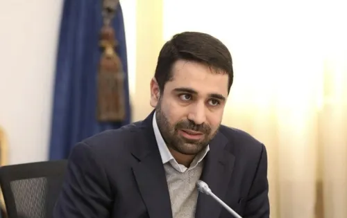فناوری از کار انداختن استارلینک را در اختیار داریم