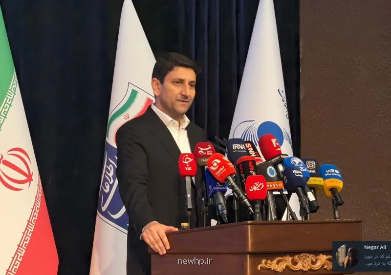 اتصال منازل و کسب و کارها به فیبرنوری ۵۰۰ درصد رشد کرد