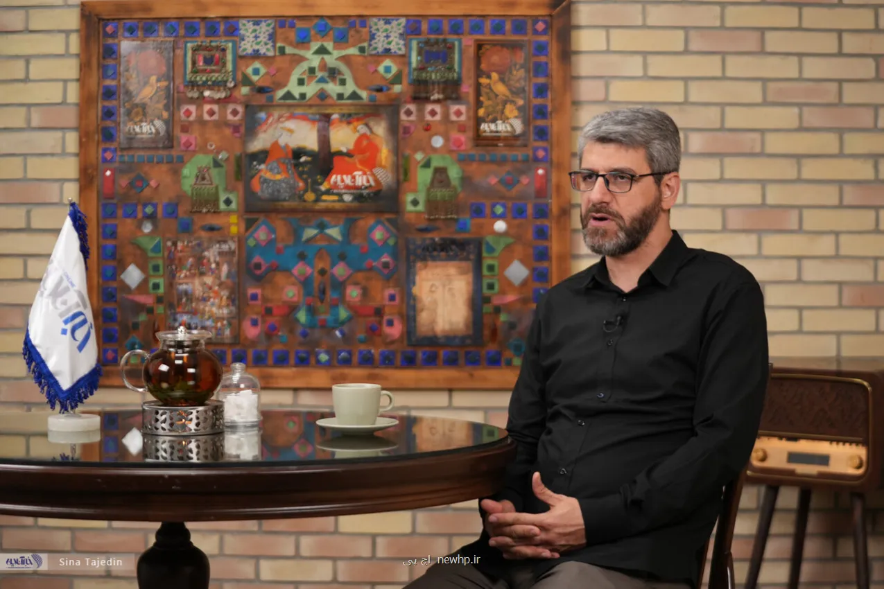 زیرساخت قدیمی پاسخ گوی نیاز امروز نیست