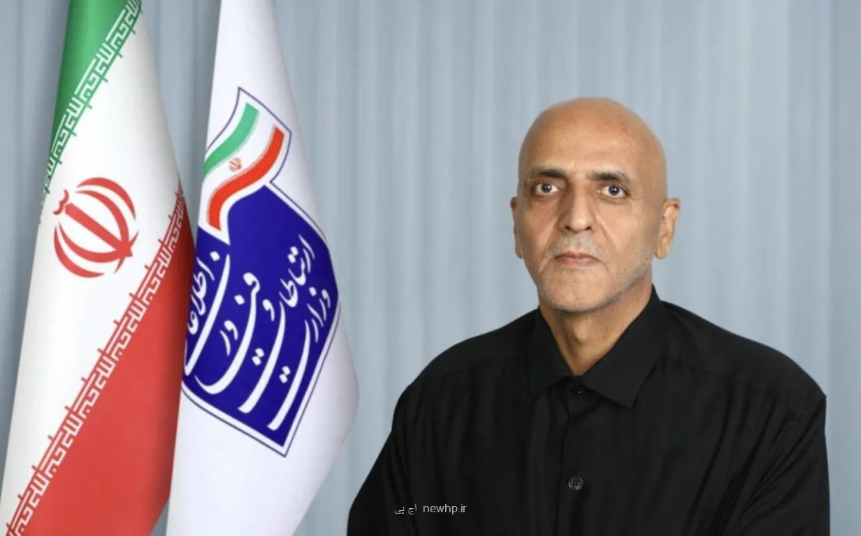 تاب آوری سرمایه انسانی کلید پایداری کشور در جنگ و پساجنگ