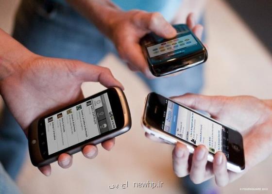 اینترنت موبایل ۴ استان دیگر هم وصل شد